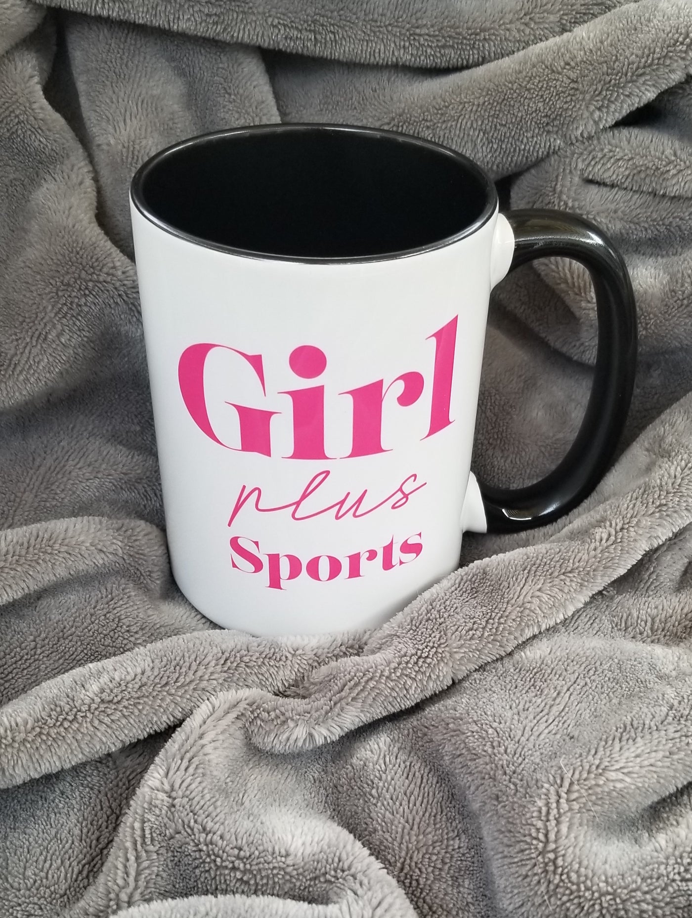 Coffe Mugs