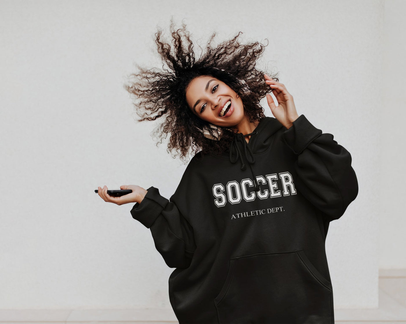 Soccer