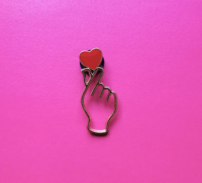 Bling Shoe Charms Metal Accessory