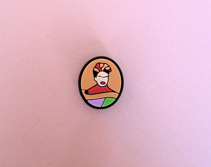 Mexican Hispanic Shoe Charms for Croc Shoes & Bracelet Jibbitz Decoracion para Zapato