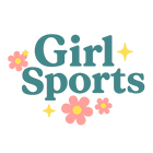 Girl + Sports