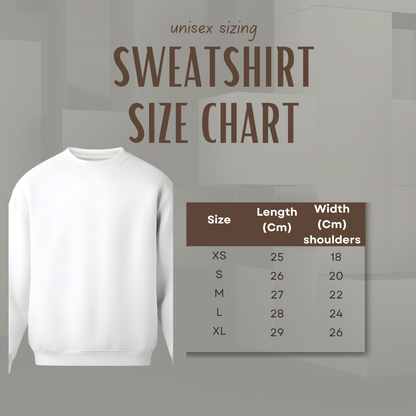 Cheer Plaid Graphic Sweatshirt for Girls Women