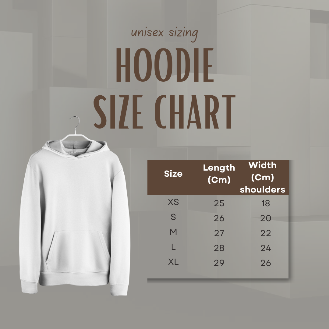 Tie-dye Soccer Pullover Hoodie for Girls Women