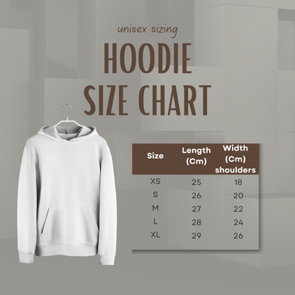 Butterfly Basketball Pullover Hoodie for Girls Women