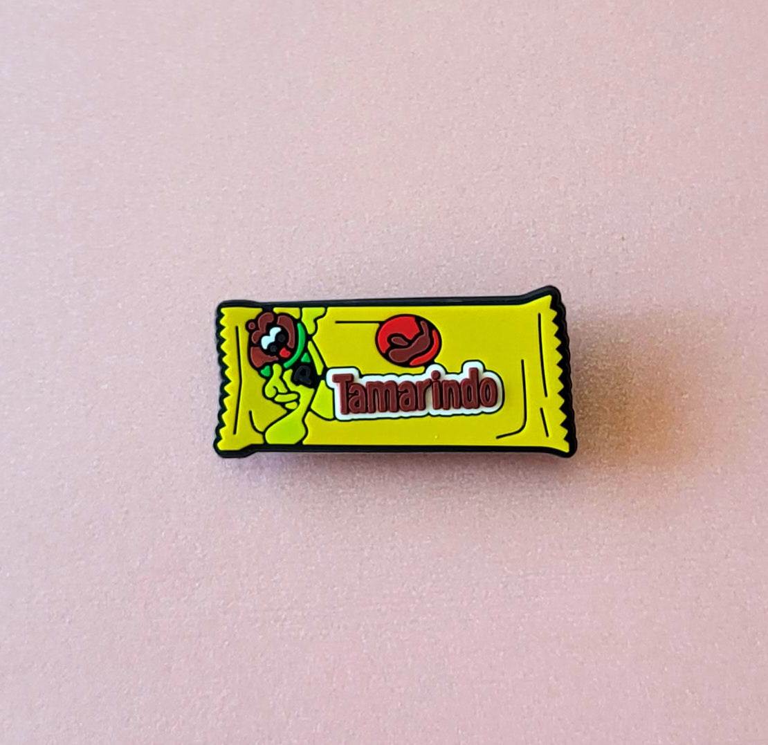 Mexican Hispanic Shoe Charms for Croc Shoes & Bracelet Jibbitz Decoracion para Zapato