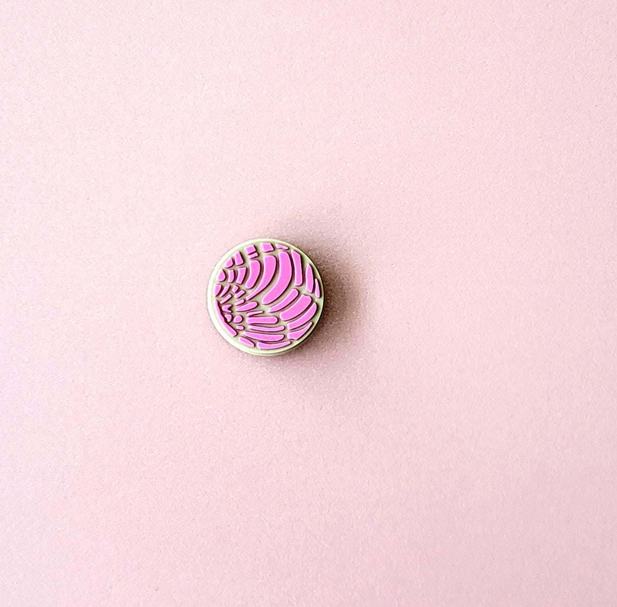 Mexican Hispanic Shoe Charms for Croc Shoes & Bracelet Jibbitz Decoracion para Zapato