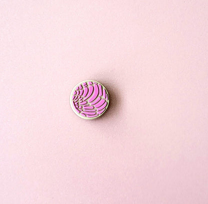 Mexican Hispanic Shoe Charms for Croc Shoes & Bracelet Jibbitz Decoracion para Zapato