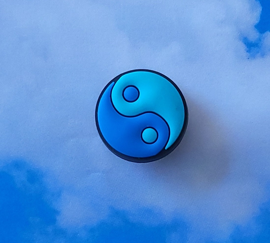 Spiritual Shoe Charms, Evil Eye, Hamsa Hand for Croc Shoes & Bracelet Jibbitz