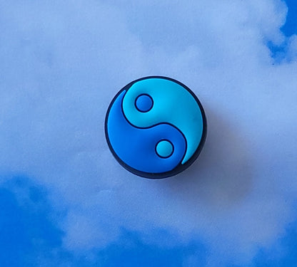 Spiritual Shoe Charms, Evil Eye, Hamsa Hand for Croc Shoes & Bracelet Jibbitz