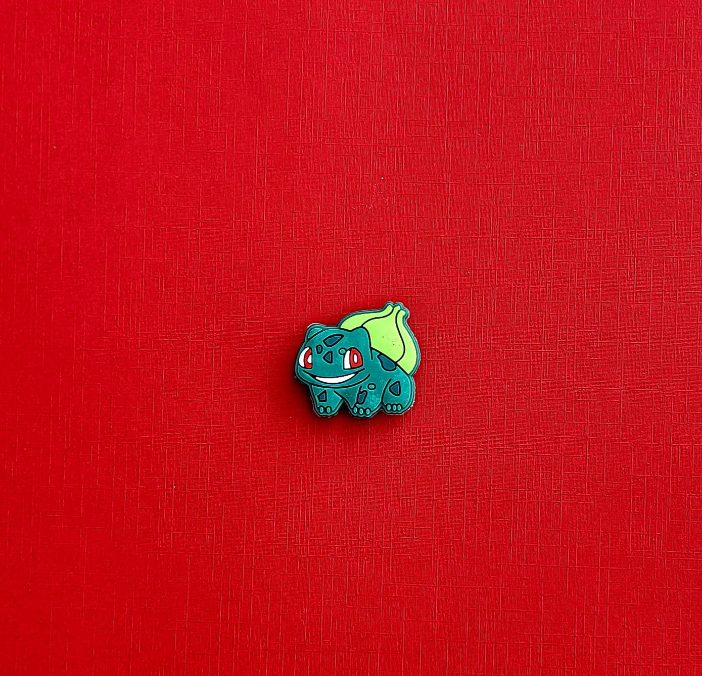 Pokemon Shoe Charms for Crocs or Bracelets Gift Ideas