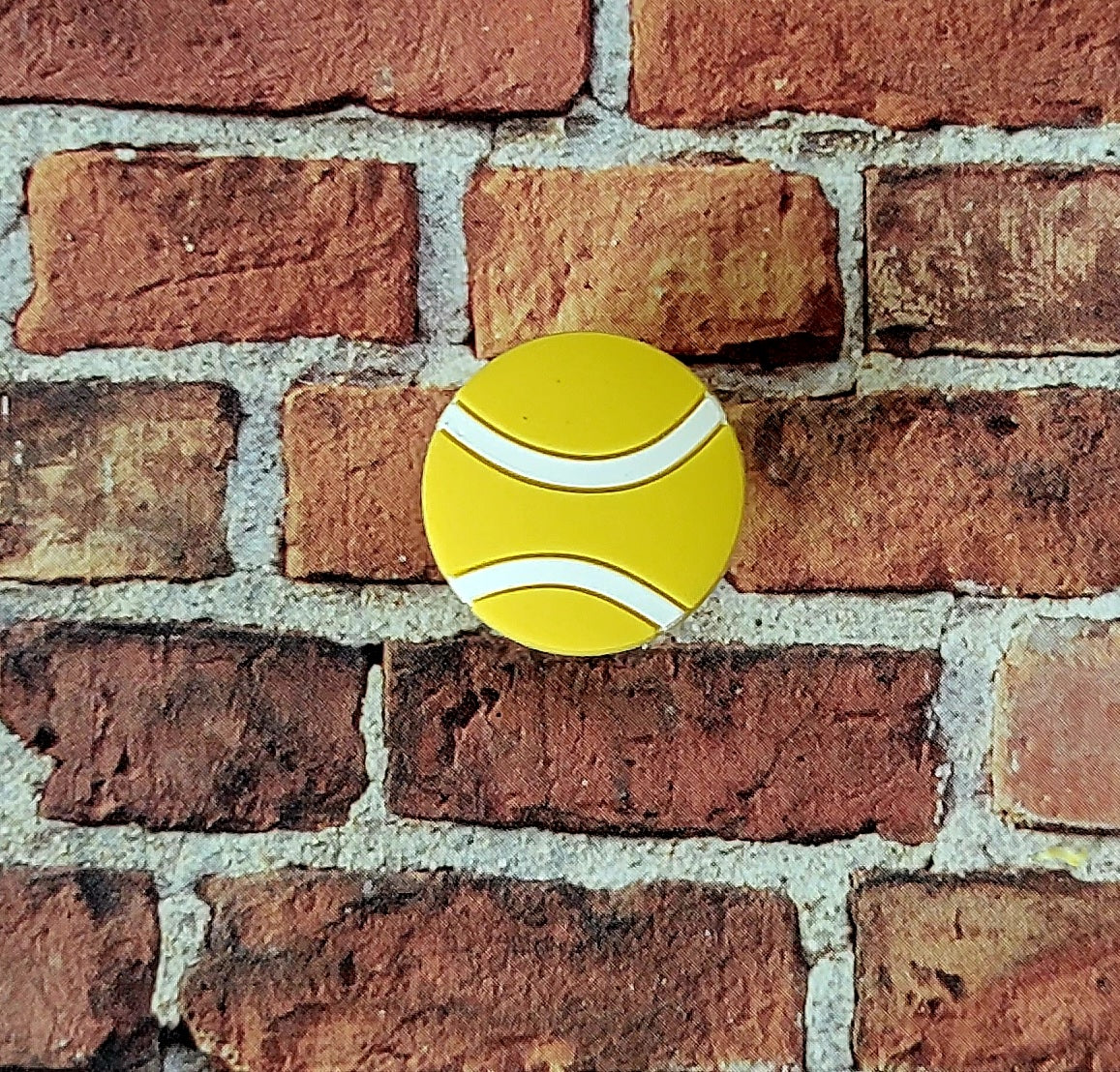 Tennis Shoe Charms for Crocs & Bracelet Jibbitz