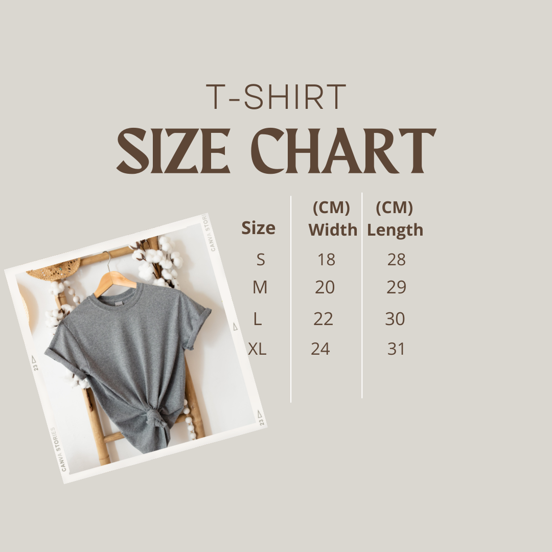 Lacrosse Girls Women T-Shirt Lacrosse Season Lacrosse Game Day
