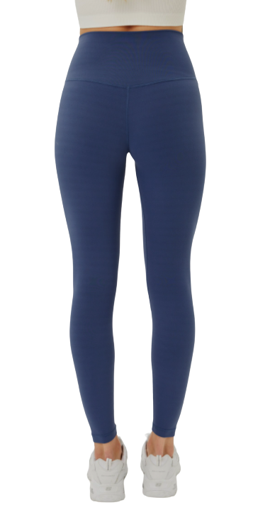 Activewear Leggings, Athleisure for Girls/Women