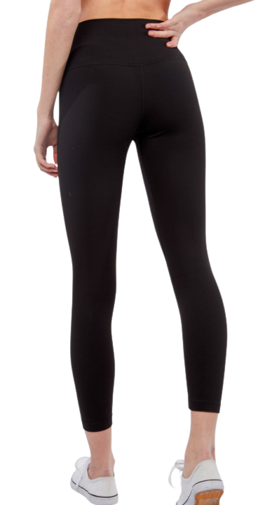 Activewear Leggings, Athleisure for Girls/Women