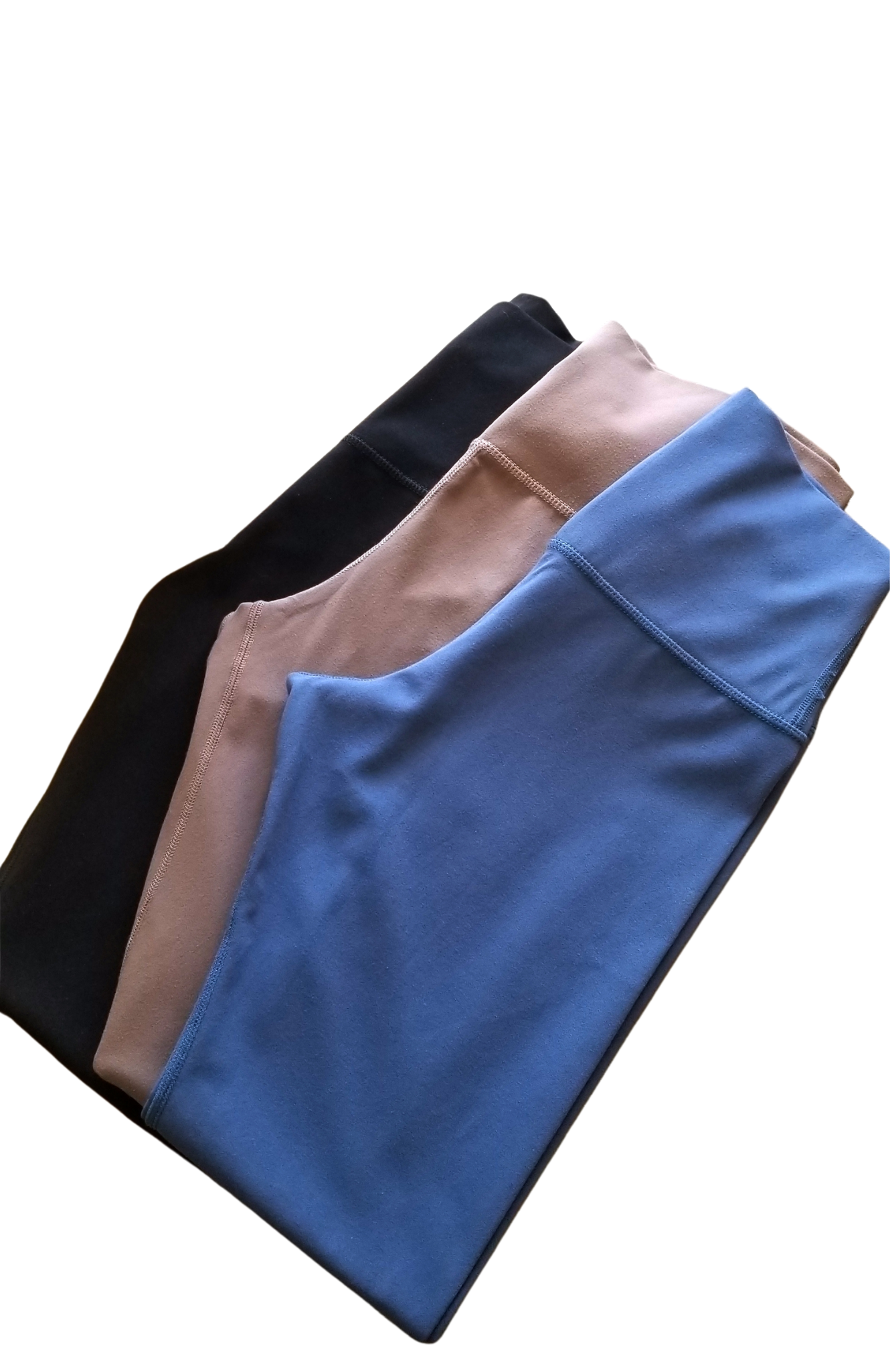 Activewear Leggings, Athleisure for Girls/Women